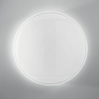60W LED lubinis šviestuvas...
