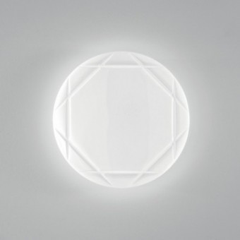 40W LED lubinis šviestuvas...