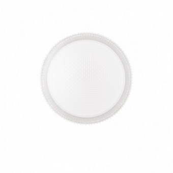 37,5W LED lubinis...