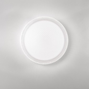 37,5W LED lubinis...