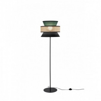 Toršeras GAZEBO,...