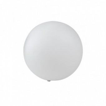 4W LED įkraunamas lauko...