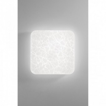 40W LED lubinis šviestuvas...