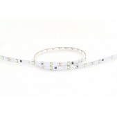 3 W/m LED juosta LUXSONN,...