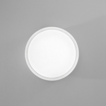24W LED lubinis šviestuvas...