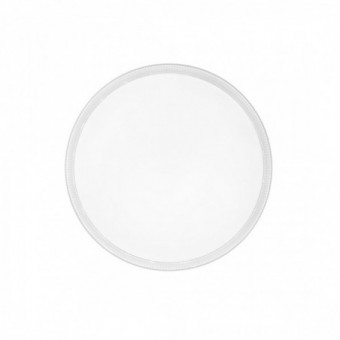 37,5W LED lubinis...