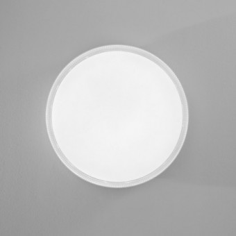 37,5W LED lubinis...
