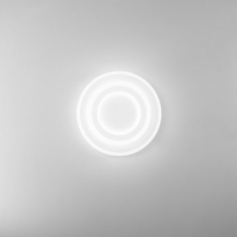 35W LED lubinis šviestuvas...