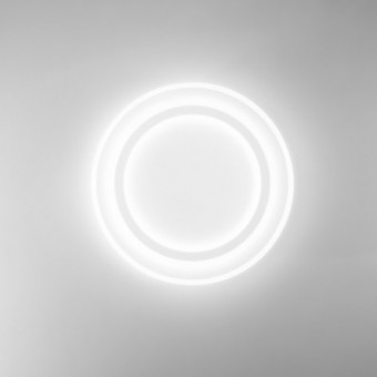 56W LED lubinis šviestuvas...