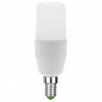 7,5W LED lemputė, balta,...