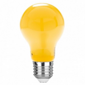 6W LED vabzdžius atbaidanti...