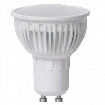 4W LED avarinė lemputė,...