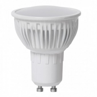 4W LED avarinė lemputė,...