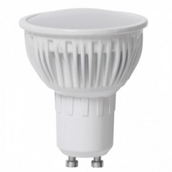 4W LED avarinė lemputė,...