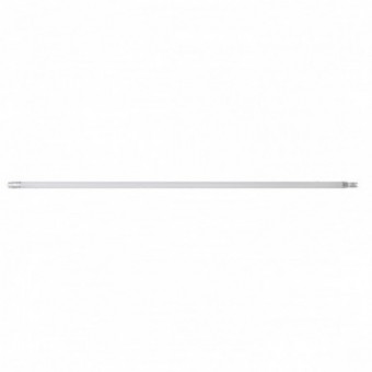 22W LED lempa T8, balta,...