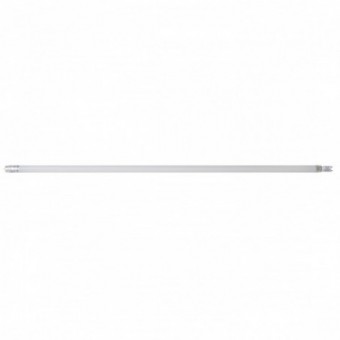 18W LED lempa T8, balta,...