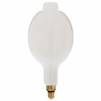 8W LED dekoratyvinė...