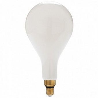 8W LED dekoratyvinė...