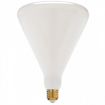 8W LED dekoratyvinė...