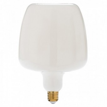 8W LED dekoratyvinė...