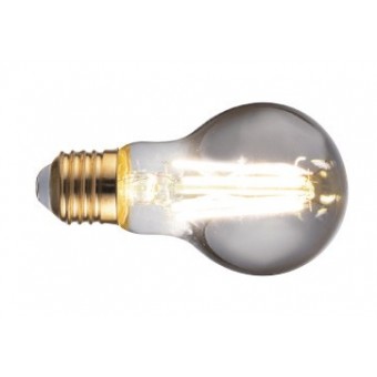 8W LED dekoratyvinė...