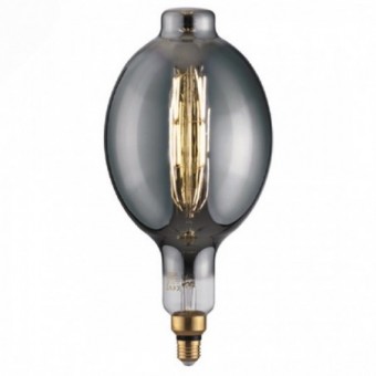 8W LED dekoratyvinė...