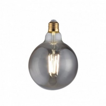 8W LED dekoratyvinė...