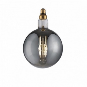 8W LED dekoratyvinė...
