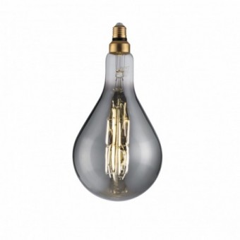 8W LED dekoratyvinė...
