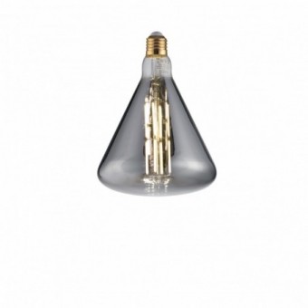 8W LED dekoratyvinė...