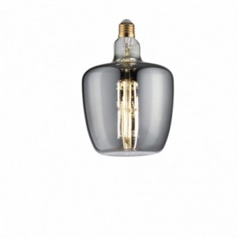 8W LED dekoratyvinė...