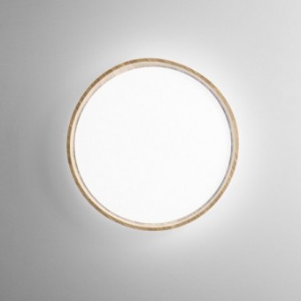 36W LED lubinis šviestuvas...