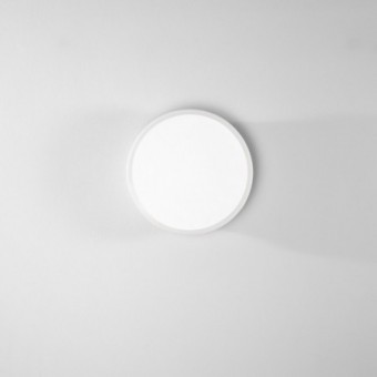 18W LED lubinis šviestuvas...