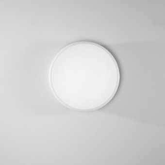 24W LED lubinis šviestuvas...