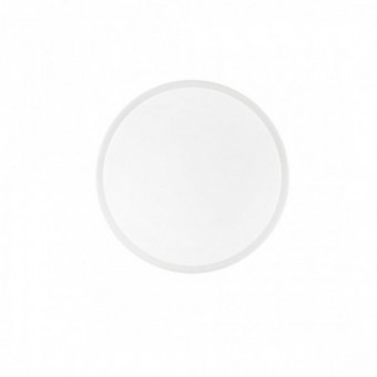 37,5W LED lubinis...