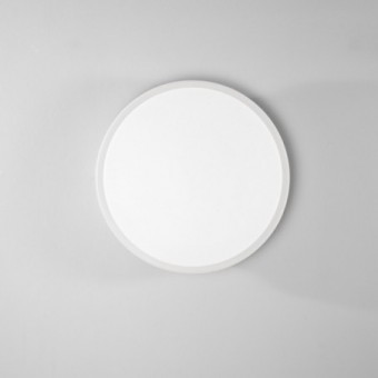 37,5W LED lubinis...