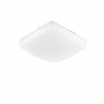 18W LED vonios lubinis...