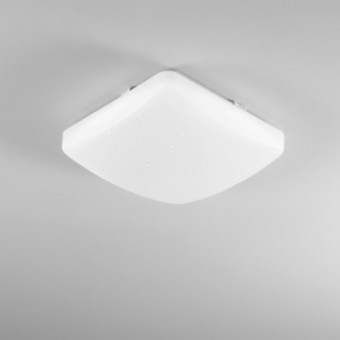 18W LED vonios lubinis...