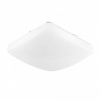 24W LED vonios lubinis...