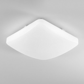 24W LED vonios lubinis...