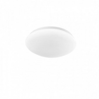 18W LED vonios lubinis...
