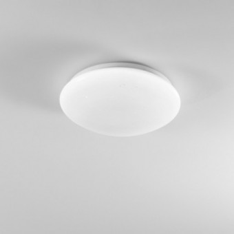 18W LED vonios lubinis...