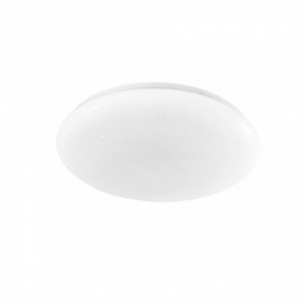 24W LED vonios lubinis...