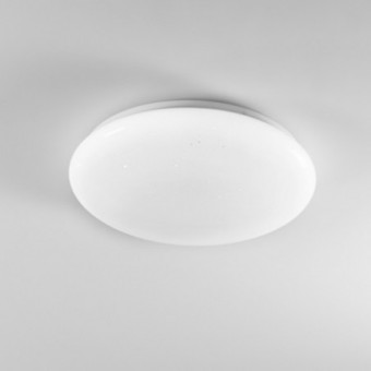 24W LED vonios lubinis...