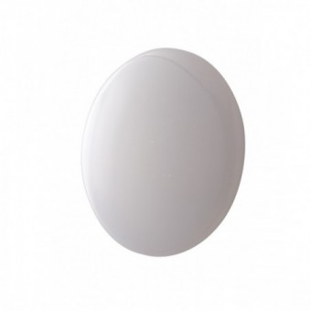 24W LED vonios lubinis...