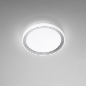 24W LED lubinis šviestuvas...