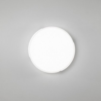 22W LED lubinis šviestuvas...