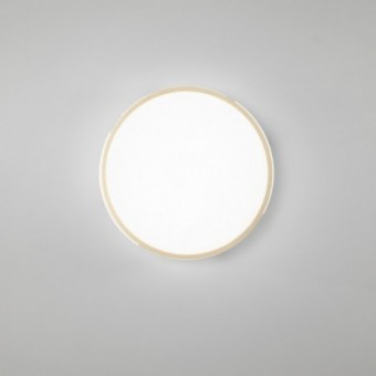 22W LED lubinis šviestuvas...