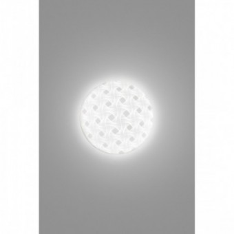 24W LED lubinis šviestuvas...