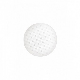 40W LED lubinis šviestuvas...